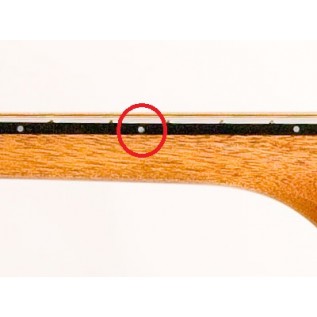 PAXPHIL PS001 WH